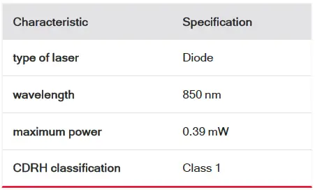Thermo-Scientific-269-345900-Nicolet-Summit-FTIR-Spectrometer-4