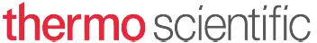 Thermo-Scientific-LOGO