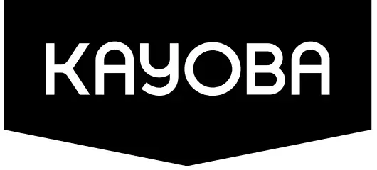 KAYOBA-Logo