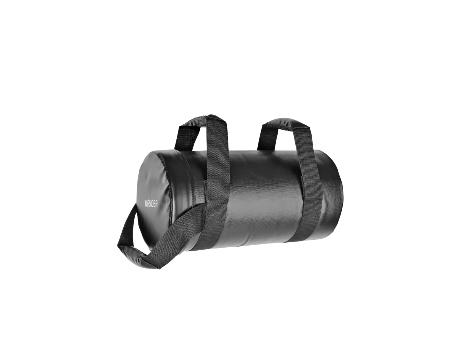 Kayoba 022775 Power Bag Instruction Manual Kayoba 022775 Power Bag Instruction Manual