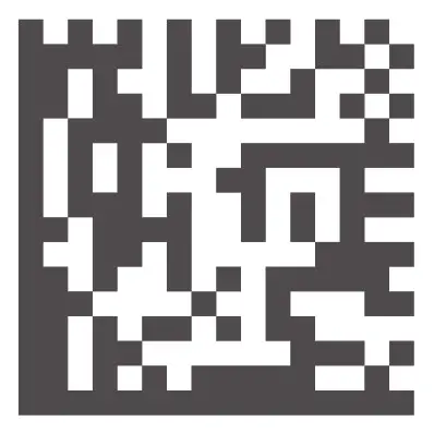 Xiaomi POCO M5s Smartphone - QR cote