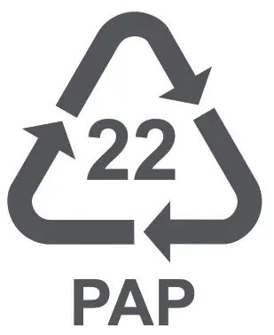 Xiaomi POCO M5s Smartphone - icon 1