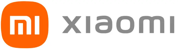 Xiaomi logo