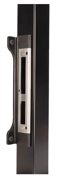 LOCINOX-SFKU-Insert-Keep-for-Installation-in-Lock-Pattern-product