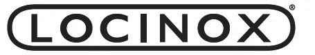 LOCINOX-logo