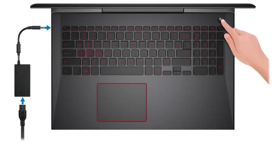 DELL-G5-5587-Specifications-and-Datasheet-1