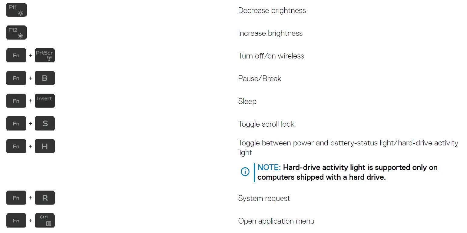 DELL-G5-5587-Specifications-and-Datasheet-11