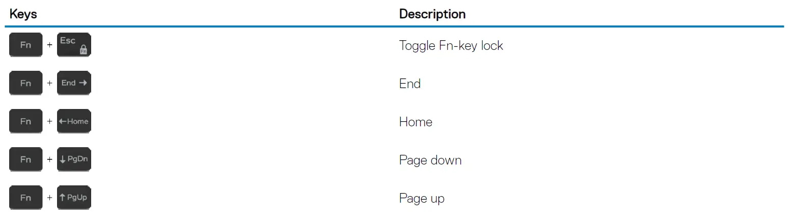 DELL-G5-5587-Specifications-and-Datasheet-12