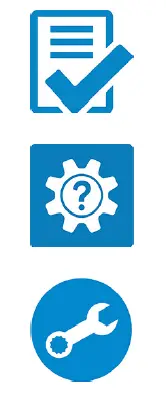 DELL-G5-5587-Specifications-and-Datasheet-2