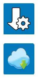 DELL-G5-5587-Specifications-and-Datasheet-3