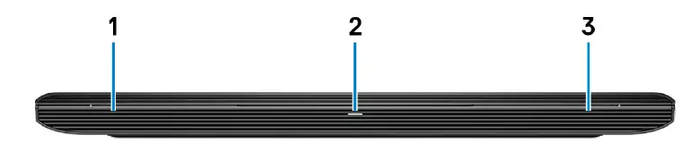 DELL-G5-5587-Specifications-and-Datasheet-4