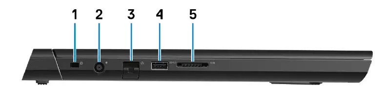 DELL-G5-5587-Specifications-and-Datasheet-5