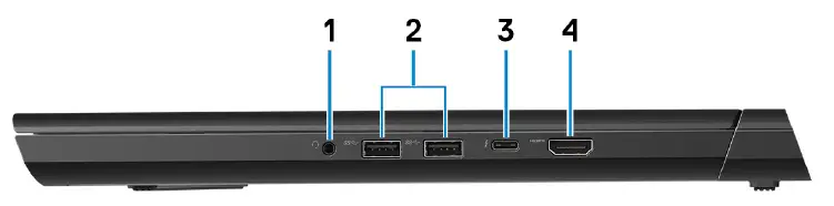 DELL-G5-5587-Specifications-and-Datasheet-6
