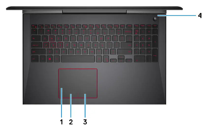 DELL-G5-5587-Specifications-and-Datasheet-7