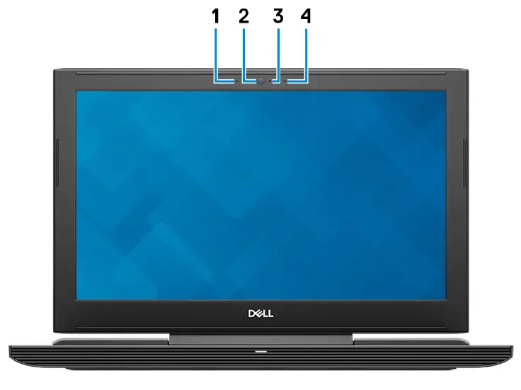 DELL-G5-5587-Specifications-and-Datasheet-8