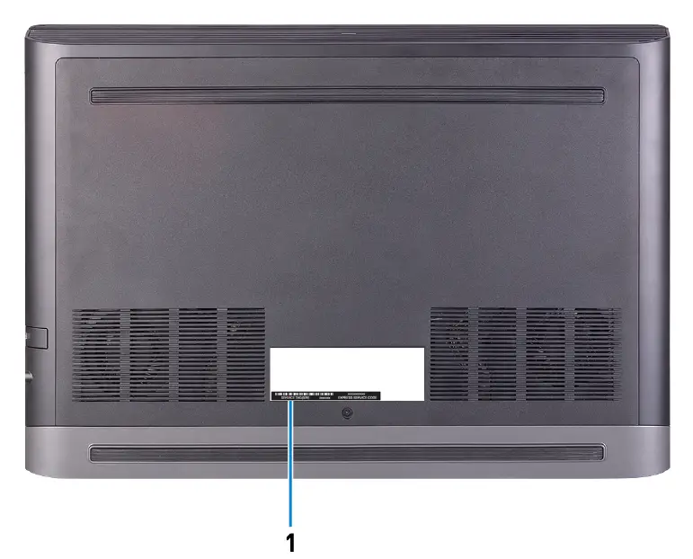 DELL-G5-5587-Specifications-and-Datasheet-9