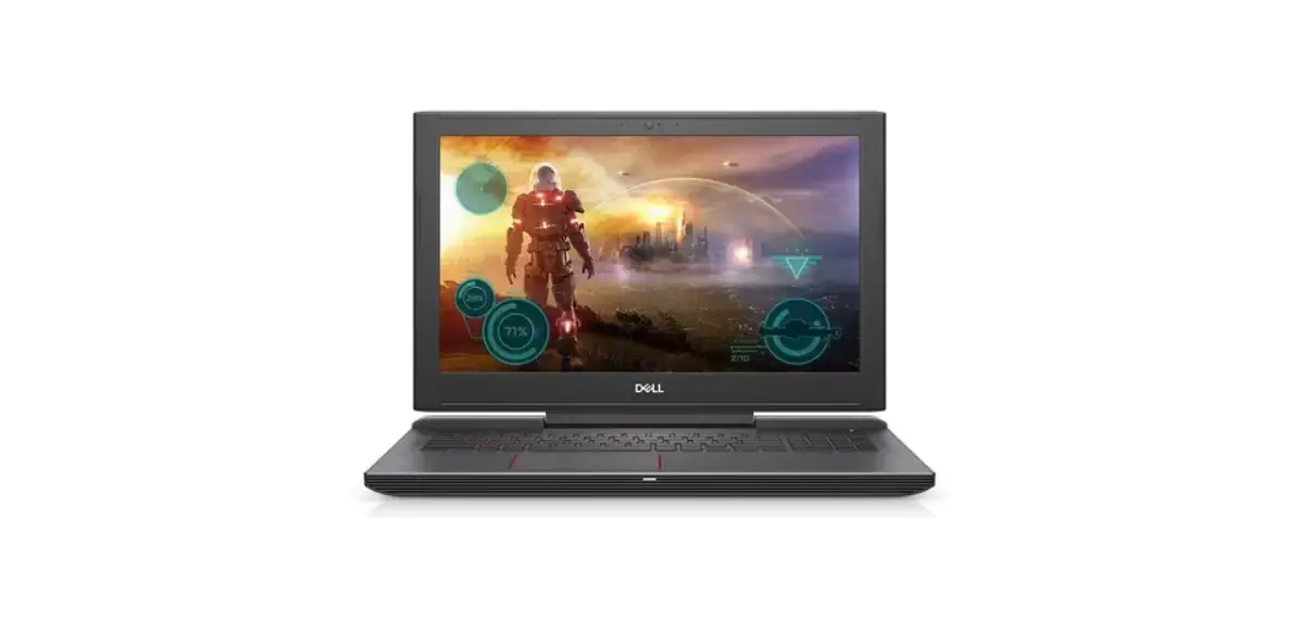 Dell G5 5587 Laptop Specifications And Datasheet Dell G5 5587 Laptop Specifications And Datasheet
