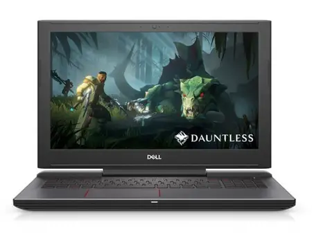 DELL-G5-5587-Specifications-and-Datasheet-product