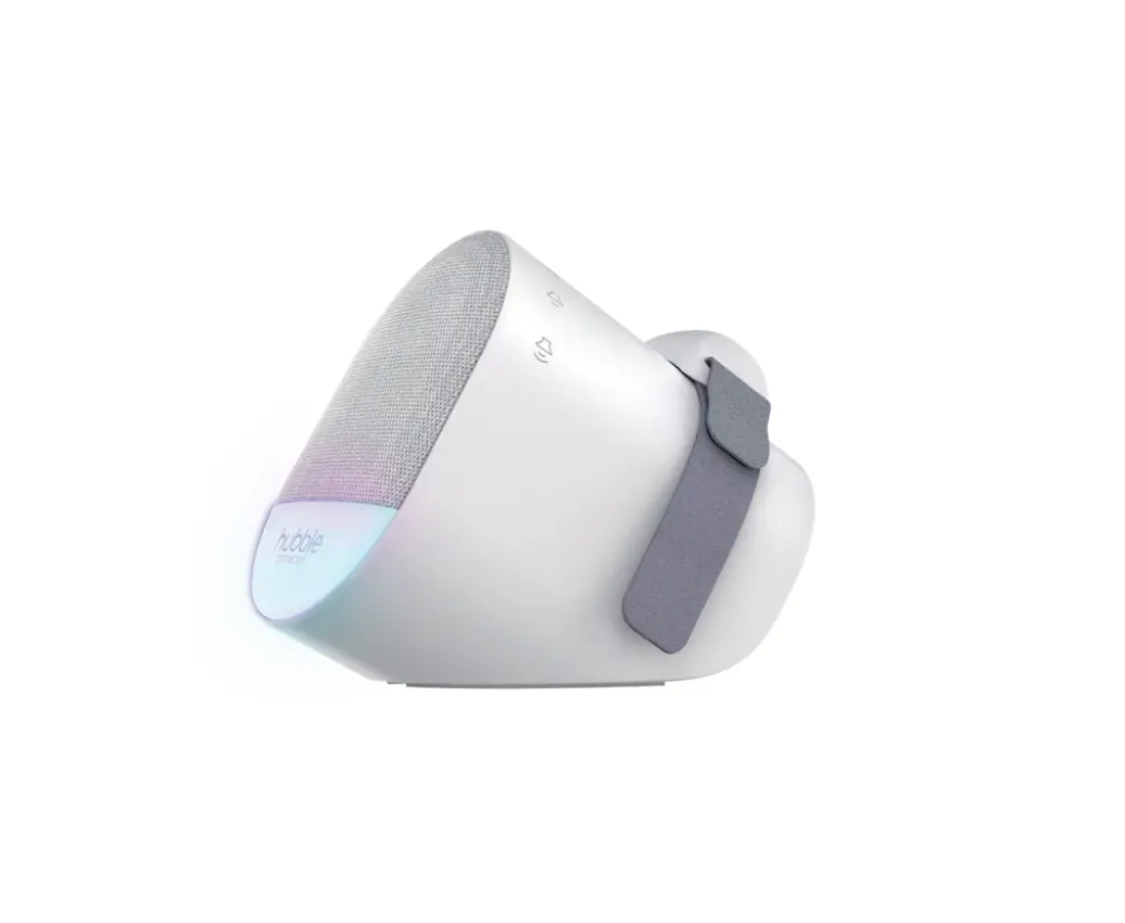 Hubble Guardian+ Monster Hunter Rise Wiki User Guide Hubble Guardian+ Monster Hunter Rise Wiki User Guide