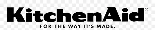 KitchenAid LOGO