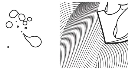 KitchenAid Touch Control and Knob Control Radiant Cooktop-20