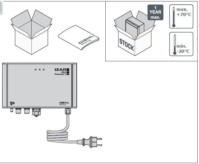 DIEHL-IZAR-RDC-Premium 2-1