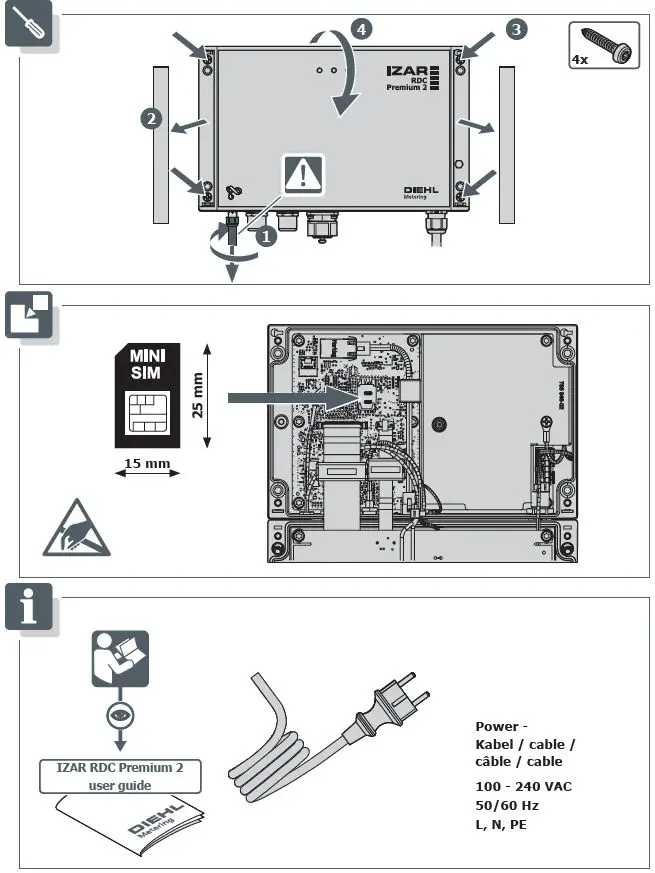 DIEHL-IZAR-RDC-Premium 2-2