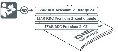 DIEHL-IZAR-RDC-Premium 2-7