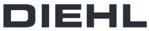 DIEHL LOGO