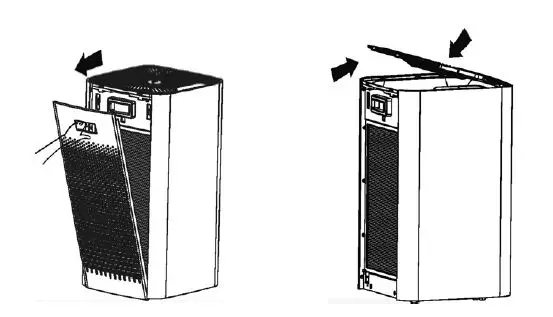 MEDIFY-AIR-MA-112-Air-Purifier-11