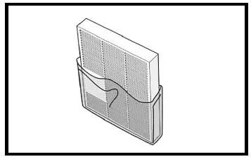MEDIFY-AIR-MA-112-Air-Purifier-12