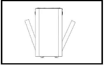 MEDIFY-AIR-MA-112-Air-Purifier-13