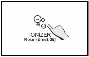 MEDIFY-AIR-MA-112-Air-Purifier-14