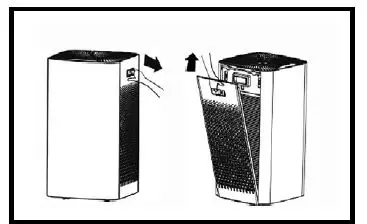 MEDIFY-AIR-MA-112-Air-Purifier-3