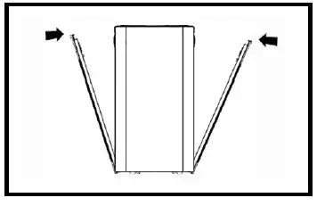 MEDIFY-AIR-MA-112-Air-Purifier-4