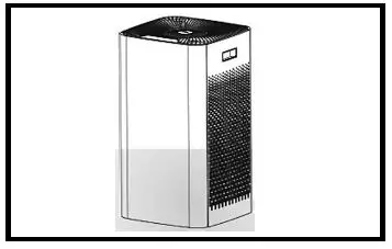 MEDIFY-AIR-MA-112-Air-Purifier-6