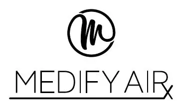 MEDIFY-logo