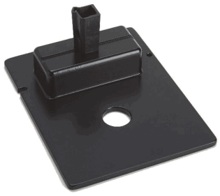 ThermoFisher SCIENTIFIC Evolution Pro Spectrophotometer - FIGURE 3