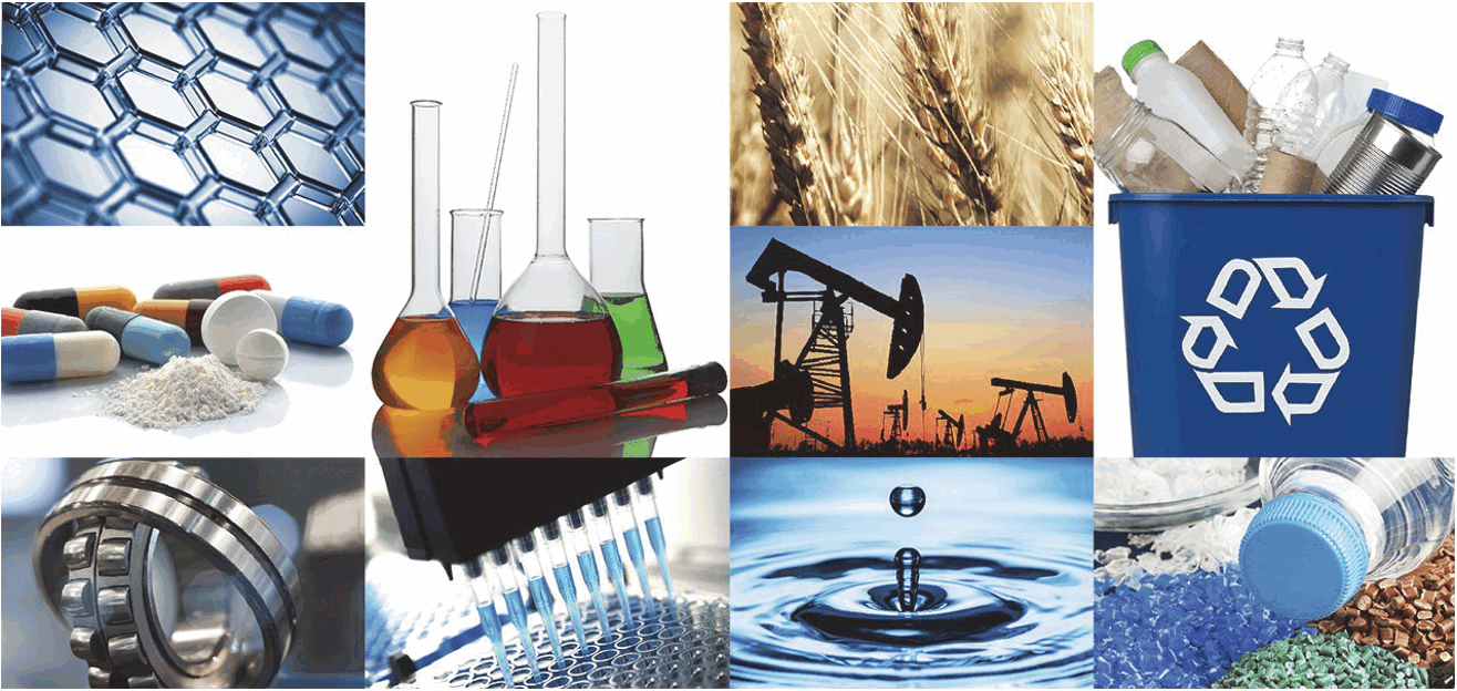 ThermoFisher SCIENTIFIC Evolution Pro Spectrophotometer