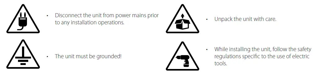 BLAUBERG-KOMFORT-Roto-EC-S2-200-Heat-Recovery-Air-Handling-Unit-01