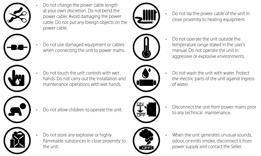 BLAUBERG-KOMFORT-Roto-EC-S2-200-Heat-Recovery-Air-Handling-Unit-05