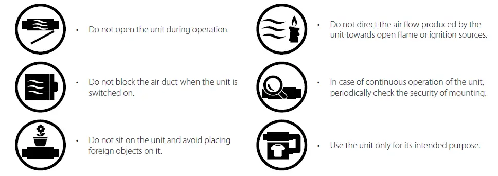 BLAUBERG-KOMFORT-Roto-EC-S2-200-Heat-Recovery-Air-Handling-Unit-06