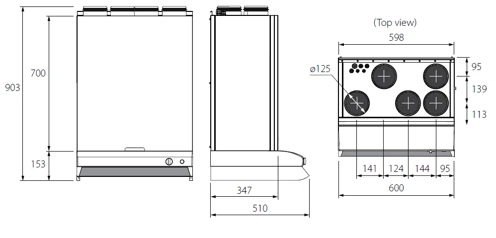 BLAUBERG-KOMFORT-Roto-EC-S2-200-Heat-Recovery-Air-Handling-Unit-08