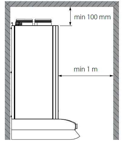 BLAUBERG-KOMFORT-Roto-EC-S2-200-Heat-Recovery-Air-Handling-Unit-10