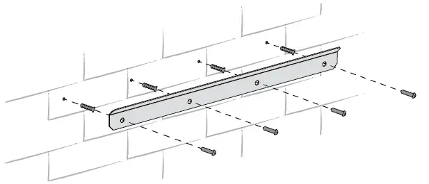 BLAUBERG-KOMFORT-Roto-EC-S2-200-Heat-Recovery-Air-Handling-Unit-11