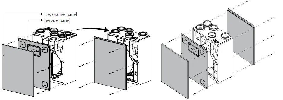 BLAUBERG-KOMFORT-Roto-EC-S2-200-Heat-Recovery-Air-Handling-Unit-16