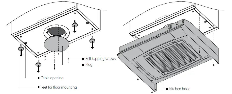BLAUBERG-KOMFORT-Roto-EC-S2-200-Heat-Recovery-Air-Handling-Unit-17