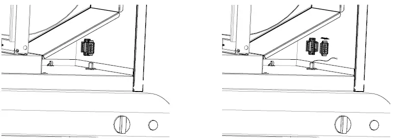 BLAUBERG-KOMFORT-Roto-EC-S2-200-Heat-Recovery-Air-Handling-Unit-20