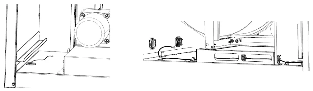 BLAUBERG-KOMFORT-Roto-EC-S2-200-Heat-Recovery-Air-Handling-Unit-21