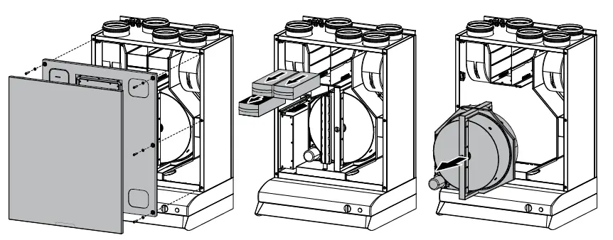 BLAUBERG-KOMFORT-Roto-EC-S2-200-Heat-Recovery-Air-Handling-Unit-25